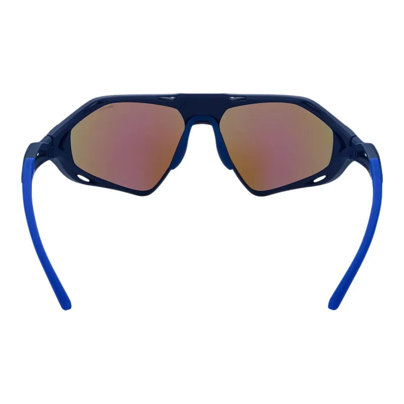 Nike Zeus Rise Cat Eye Frame Sunglasses-2