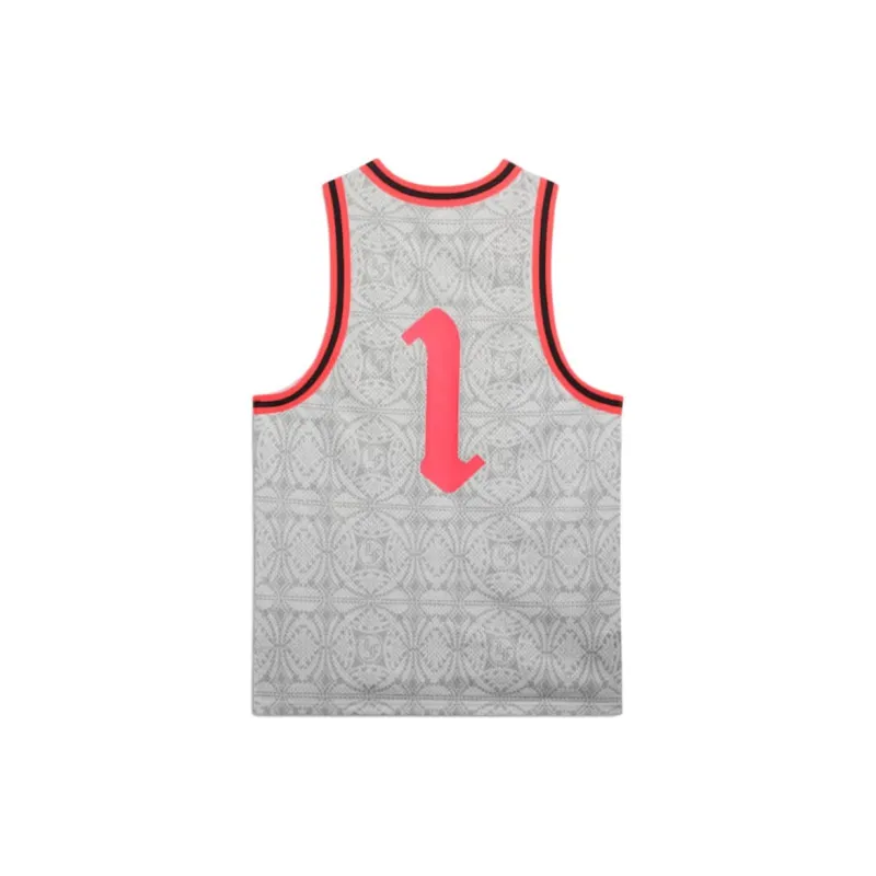 PUMA Jersey De Básquetbol PUMA X Lamelo Ball LaFrancé Slam Para Hombre-1