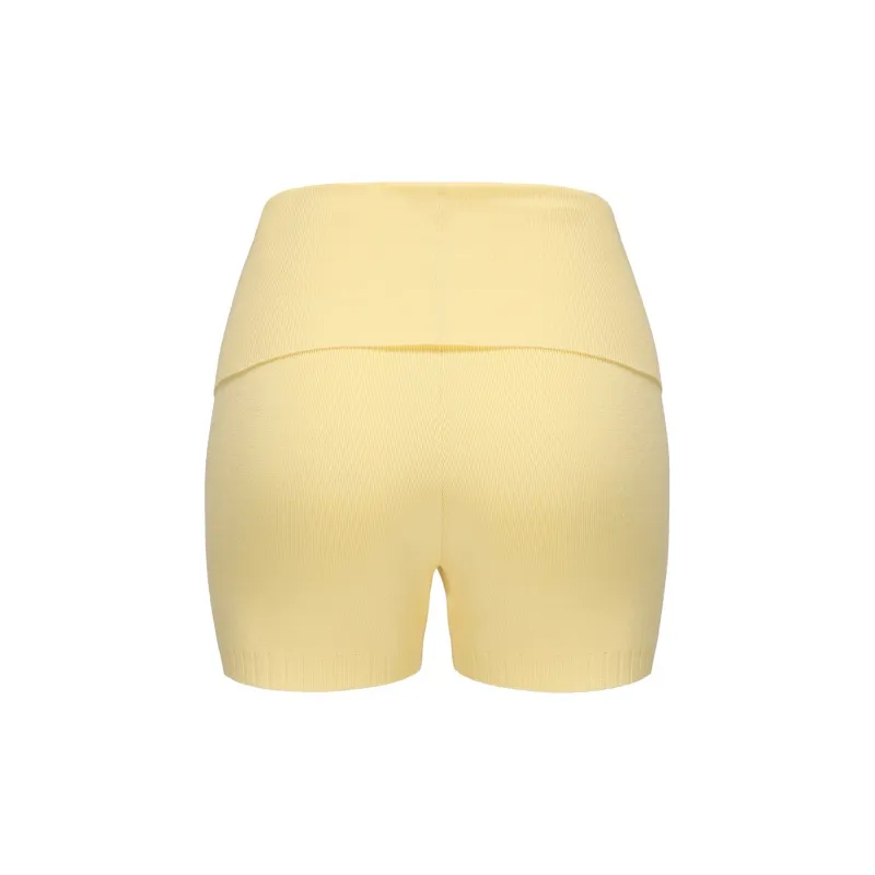 NANA JACQUELINE Casual Shorts Women's-20