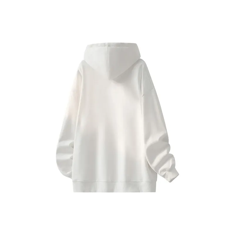 HONOR OF KINGS Sweatshirt Unisex-7