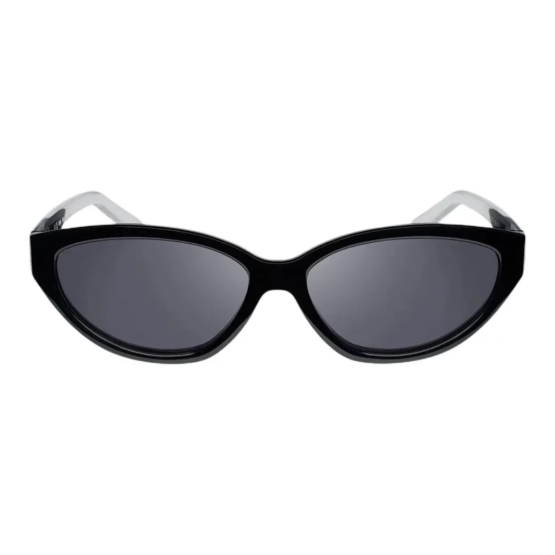 Nike Tide Solar Sunglasses-1