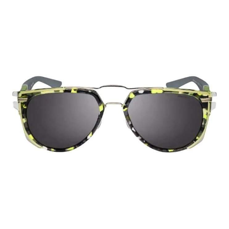 Nike Electric Daze Sunglasses-1