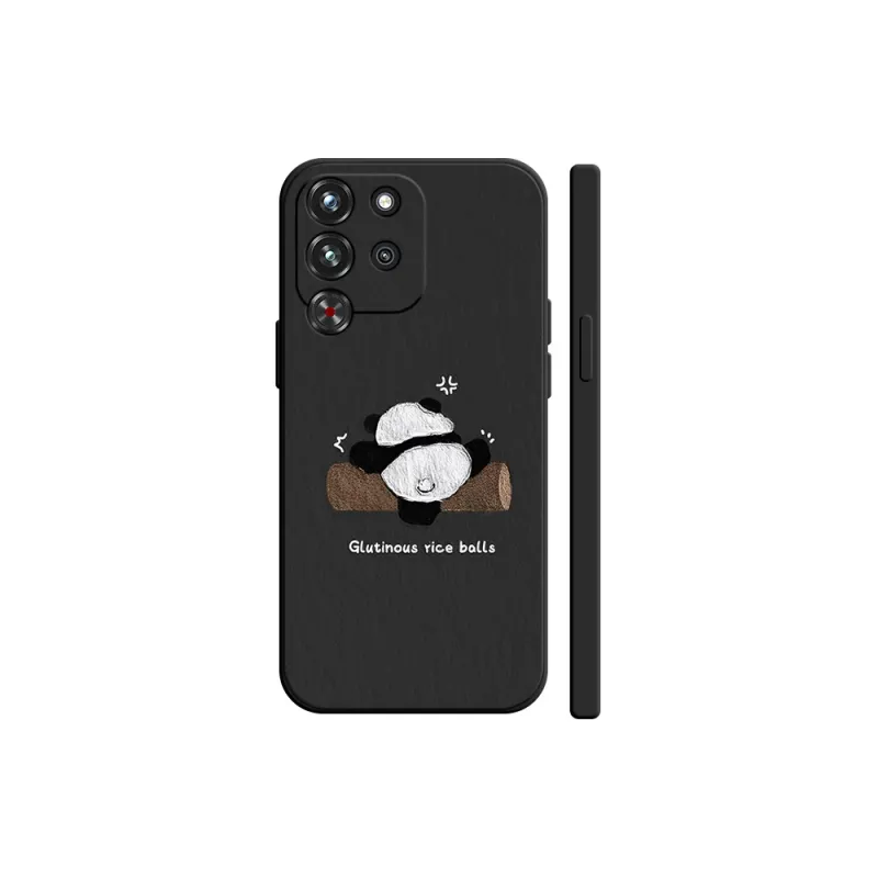 GUFEN Phone Cases-5
