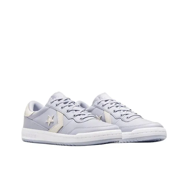 Converse Fastbreak Pro Leather Low 'Ghost Town'-2
