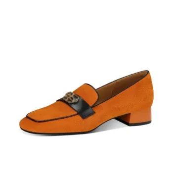 JESSICA SOPHIA Loafers Women's