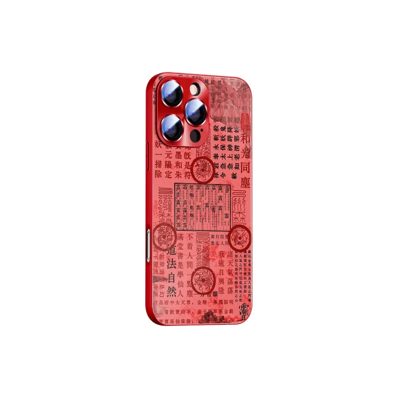 Hizeus Phone Cases-11