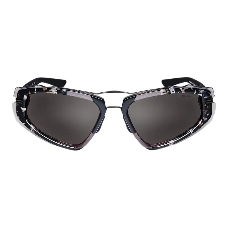 Nike Electric Drip Sunglasses-1