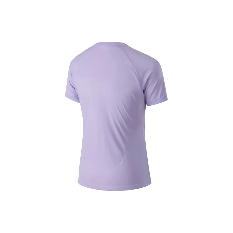 CAMEL Condensed Series T Shirt Women's-3