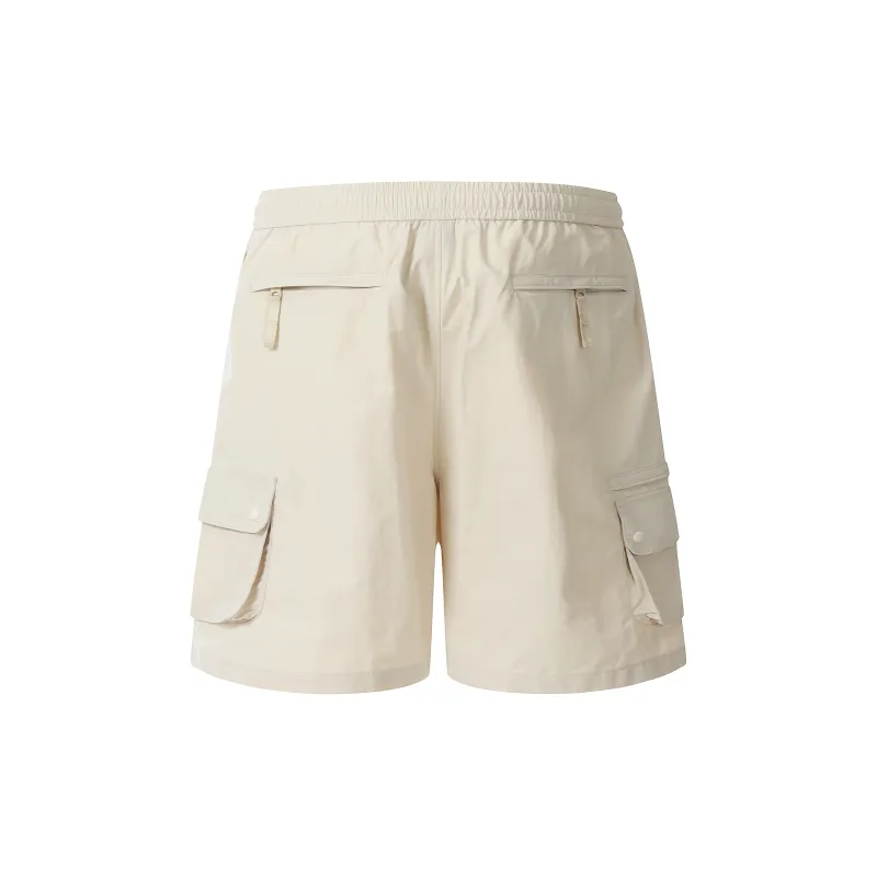 VINMUK Cargo Shorts Women's-1
