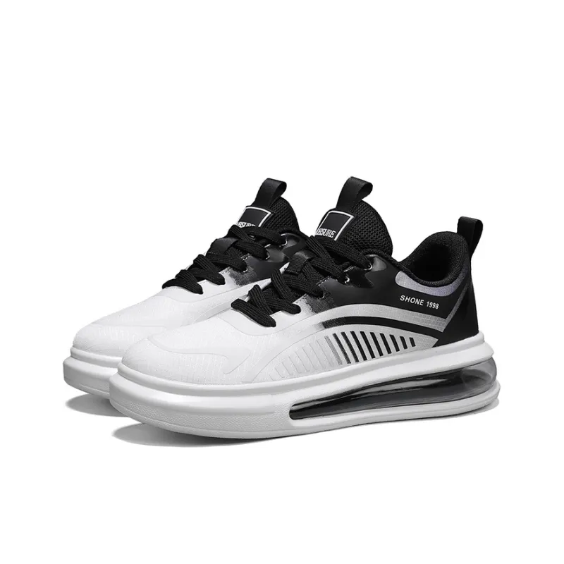 QIUTEXIONG Training Shoes Men's-16