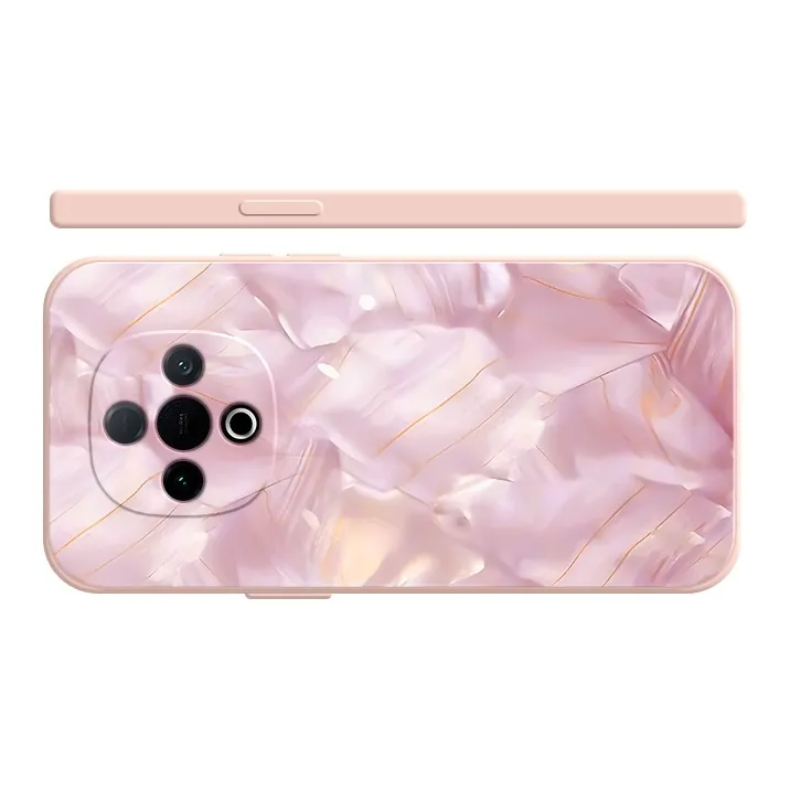 GUFEN Phone Cases-3