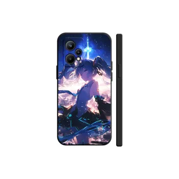 GUFEN Phone Cases