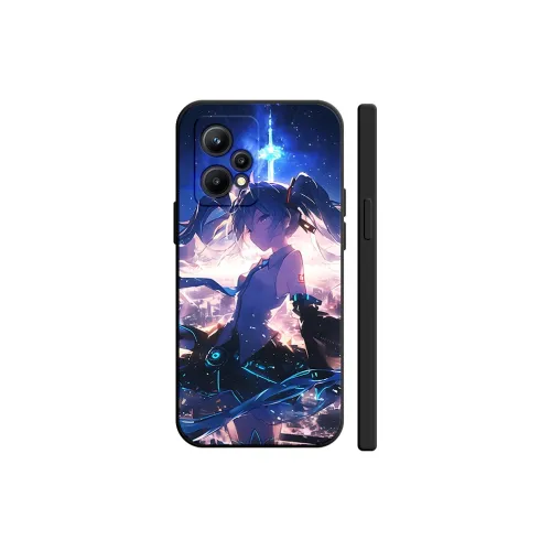 GUFEN Phone Cases