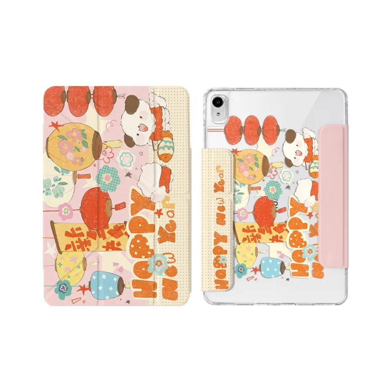 MOROCK Tablet Protective Cases-2