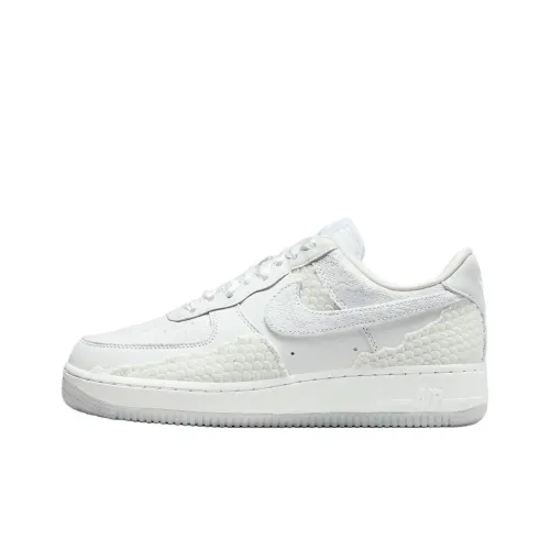 Nike Air Force 1 Low Chinese New Year Women's