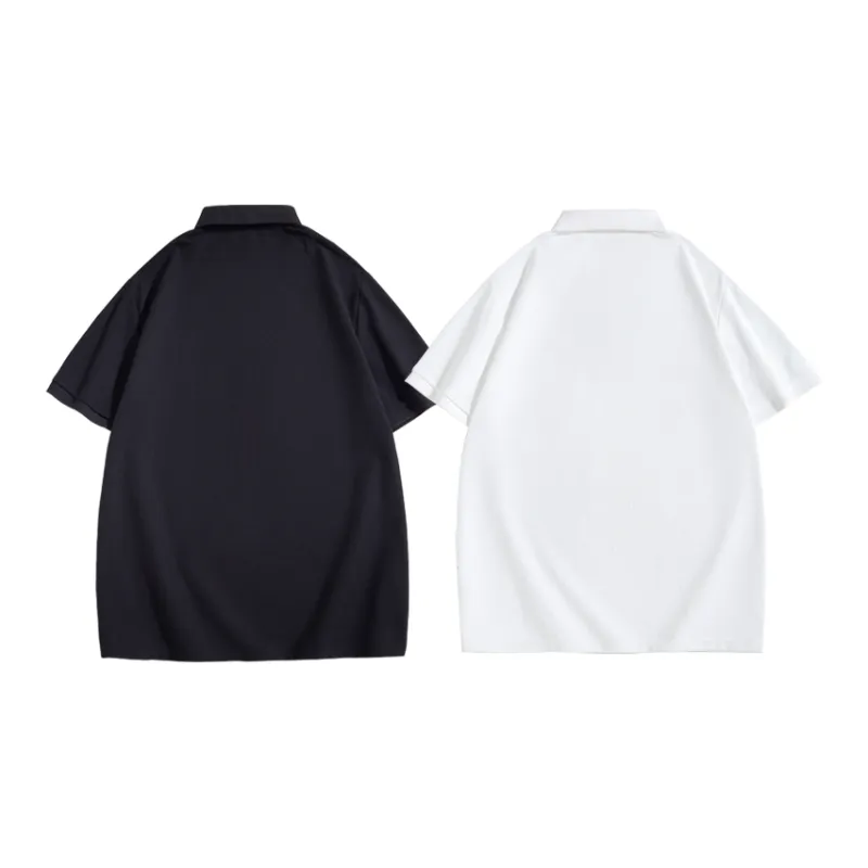 MDLILA Couple Sets Unisex-10