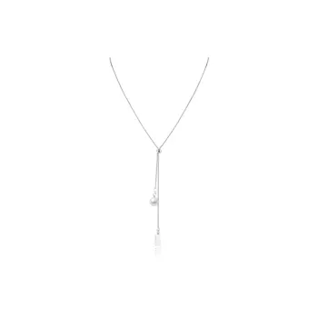 J&KINGLAY Alloy Necklaces Women's