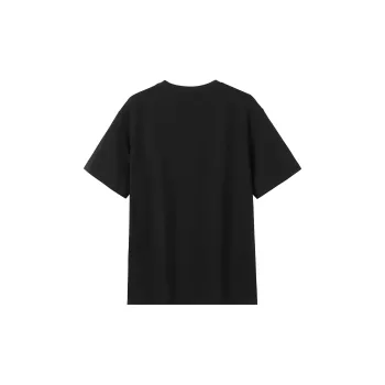 JEANSWEST Z T Shirts Unisex