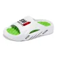 White Green