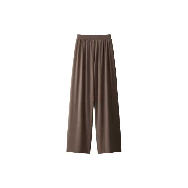 BANANA IN Casual Pants Women's-3