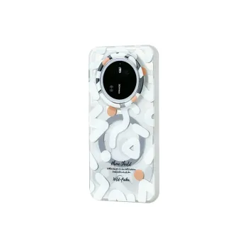 WGU Phone Cases