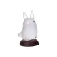 Totoro, Transparent Totoro