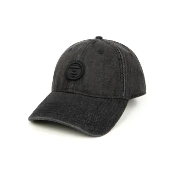 Aape Cotton Baseball Caps Unisex