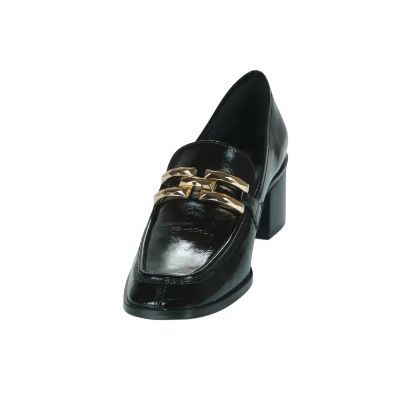 JB MARTIN VITA ACCESS Loafers Women's Black-3