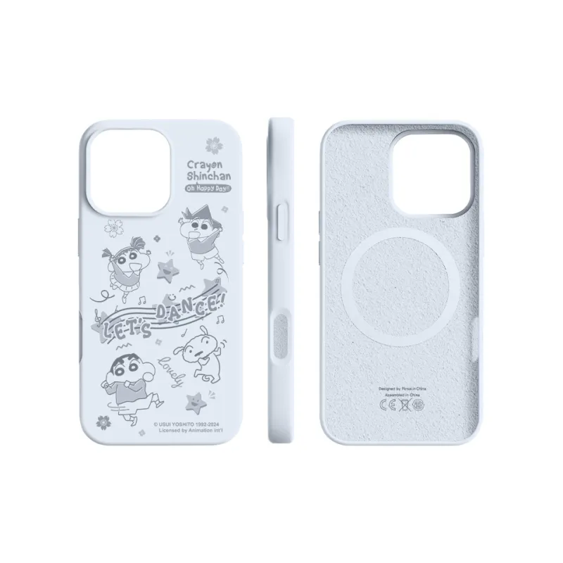 Pin Sai Phone Cases-38