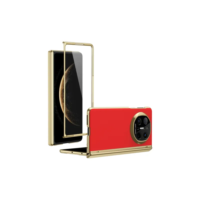 ZHUOJI Phone Cases-4