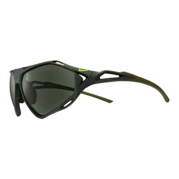 Nike Zeus Rise Sunglasses