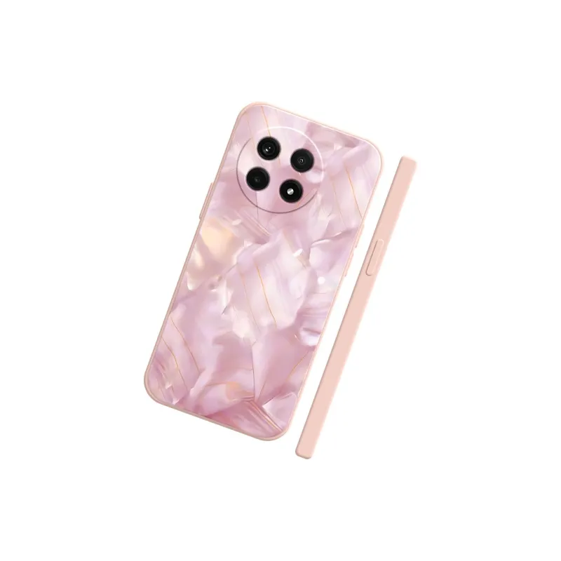 GUFEN Phone Cases-2