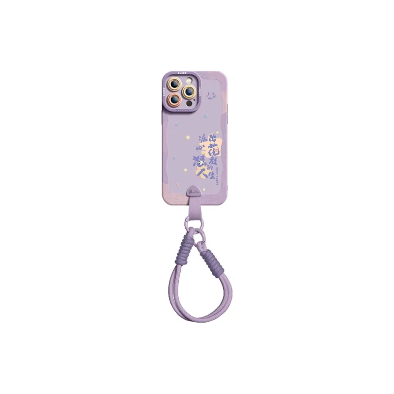 RVIXE Phone Cases-0