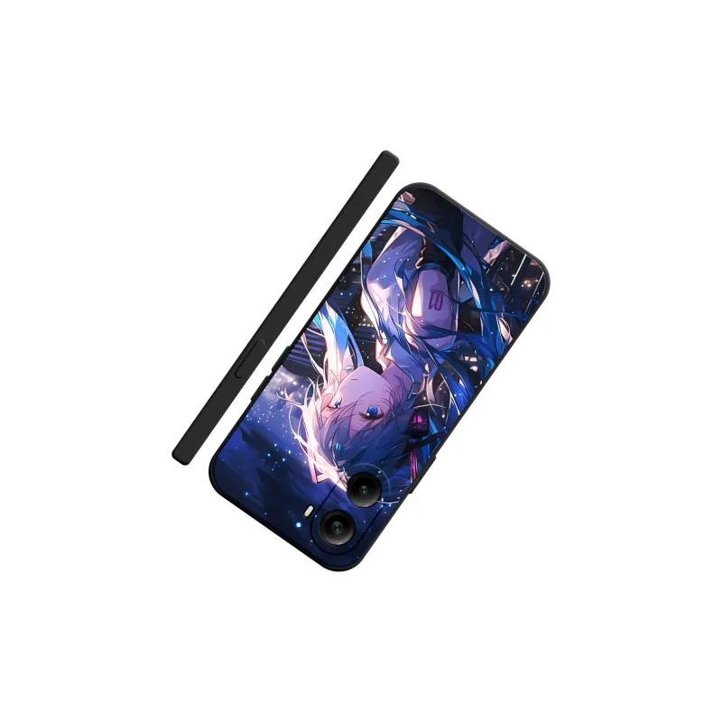 GUFEN Phone Cases-14