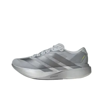 Adizero Evo Sl Adidas 'Silver Metallic'