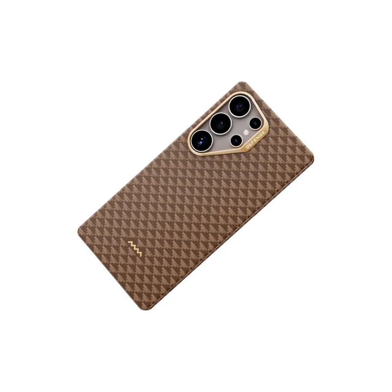 Defense Phone Cases-2