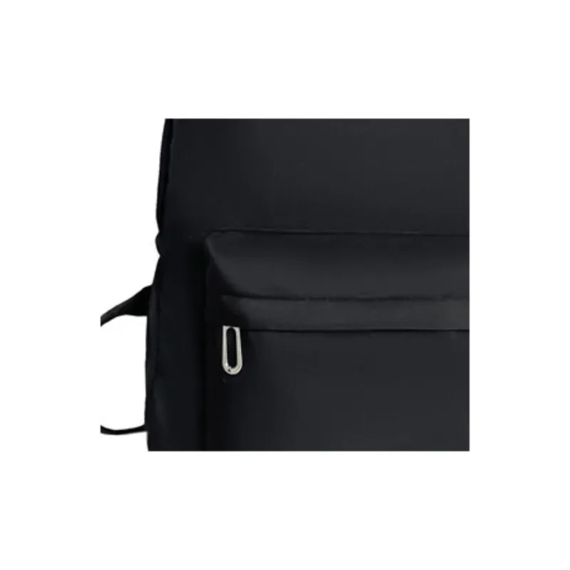S.REPHEN Composite Cloth Backpack Unisex Multicolor-4