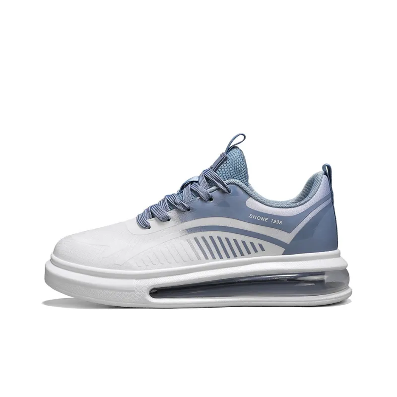 QIUTEXIONG Training Shoes Men's-7