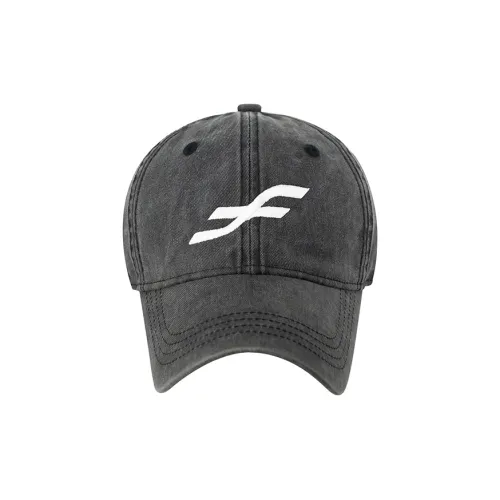 CHRONIC Cotton Baseball Caps Unisex