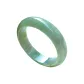 Bangle