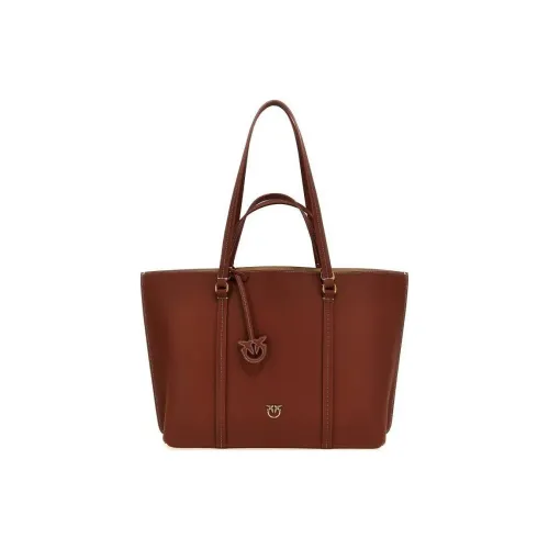 PINKO Carrie Large Shopper Bag