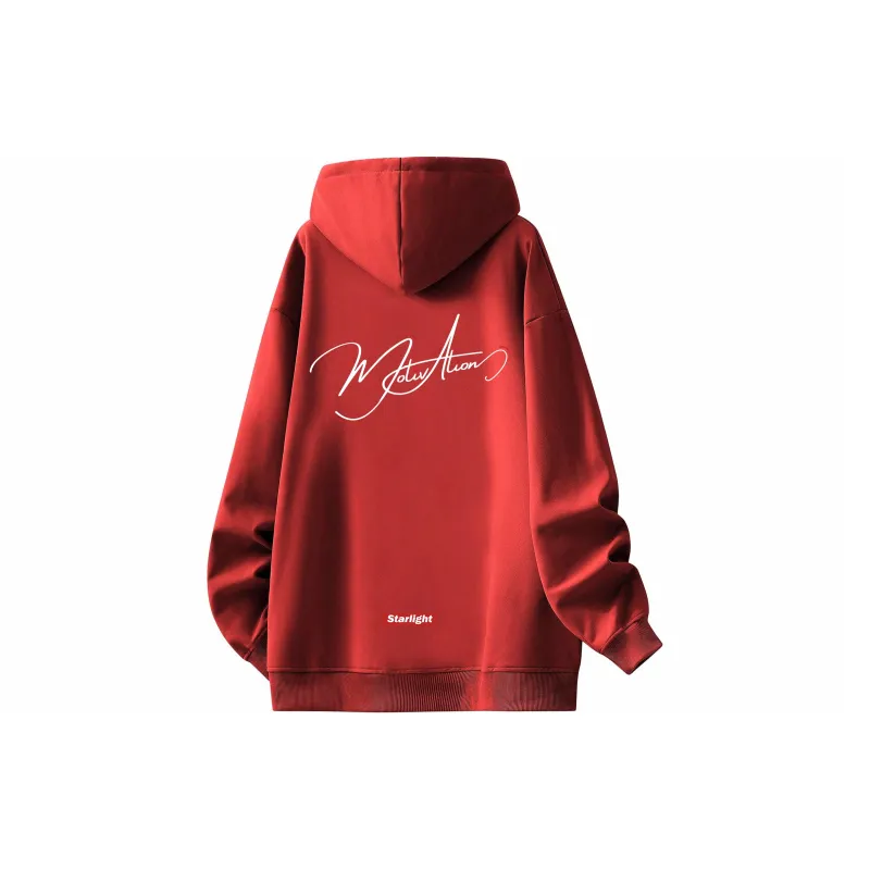 Warrior Ride The Wind Collection Open Ended Smile Collection Sweatshirt Unisex-21