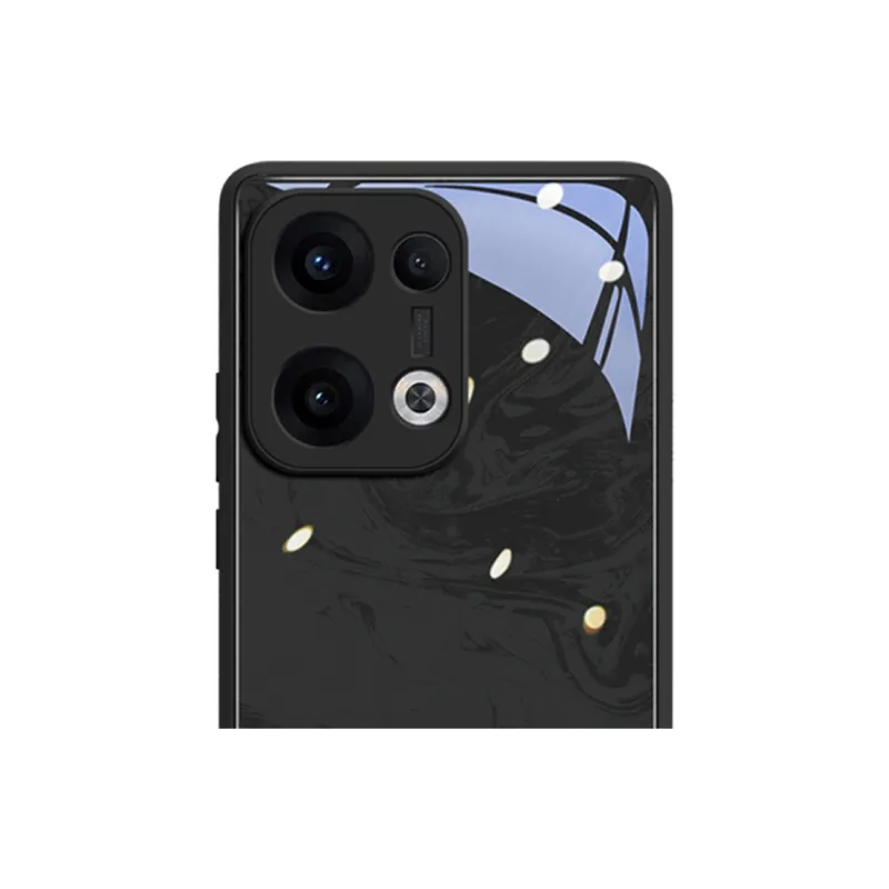YESE Phone Cases-9