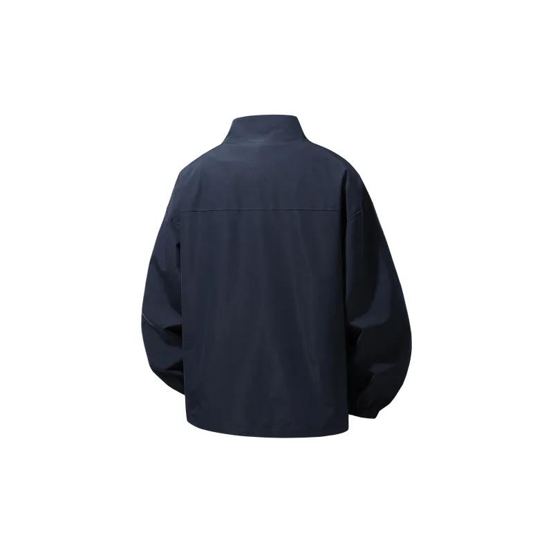 CREAZIONI LA FANTASIA E MOBILE Jackets Coats Unisex-5