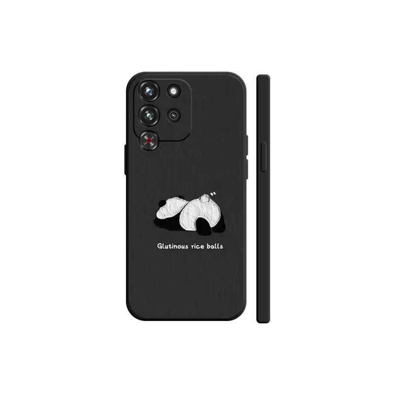 GUFEN Phone Cases-15
