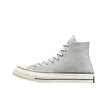 Converse Chuck 70 High 'Grey Area'