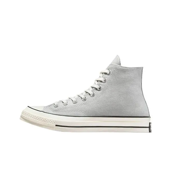 Converse Chuck 70 High 'Grey Area'-0