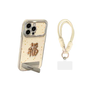 HASEE Phone Cases