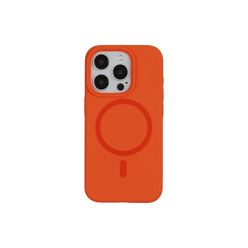 Oujietong Phone Cases-8