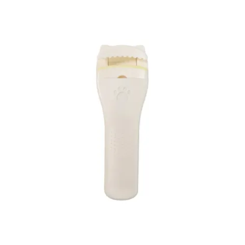 XUANCAIFENLING 3D Sunflower Eyelash Curler Curling Beginner Friendly Long Lasting